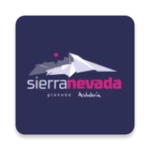 Logo of Sierra Nevada android Application 